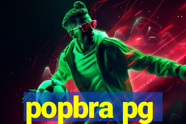 popbra pg